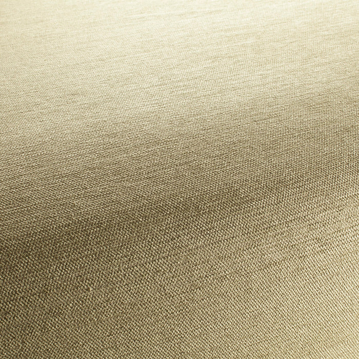 Jab Anstoetz Unito Vol. 2 034 Fabric 1-1384-034