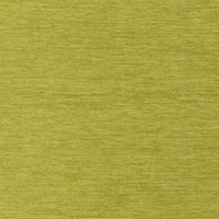 Jab Anstoetz Unito Vol. 2 036 Fabric 1-1384-036