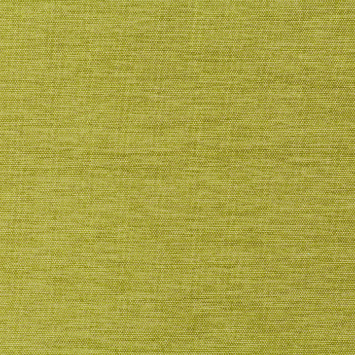 Jab Anstoetz Unito Vol. 2 036 Fabric Sample 1-1384-036