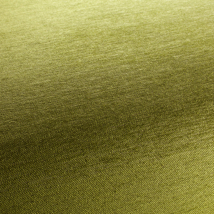 Jab Anstoetz Unito Vol. 2 036 Fabric 1-1384-036
