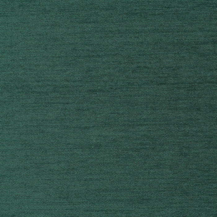 Jab Anstoetz Unito Vol. 2 037 Fabric 1-1384-037