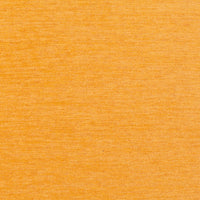 Jab Anstoetz Unito Vol. 2 042 Fabric 1-1384-042