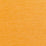 Jab Anstoetz Unito Vol. 2 042 Fabric Sample 1-1384-042
