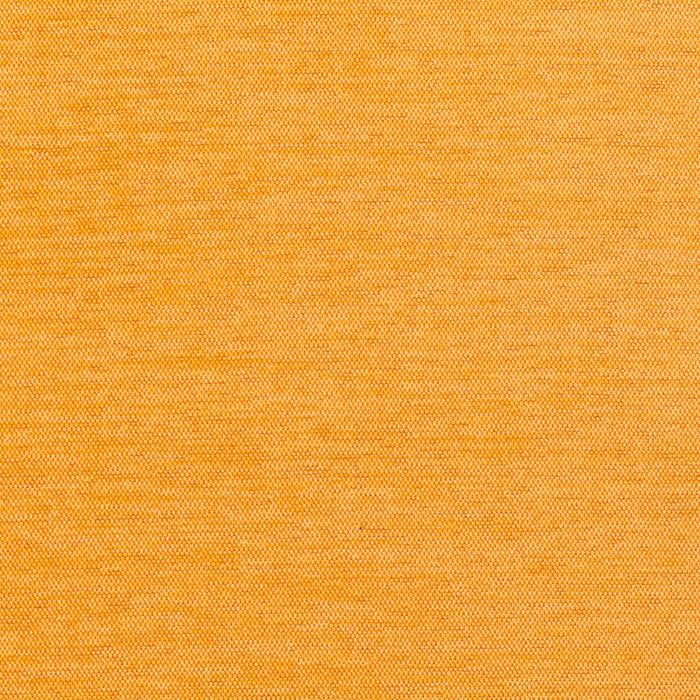 Jab Anstoetz Unito Vol. 2 042 Fabric Sample 1-1384-042