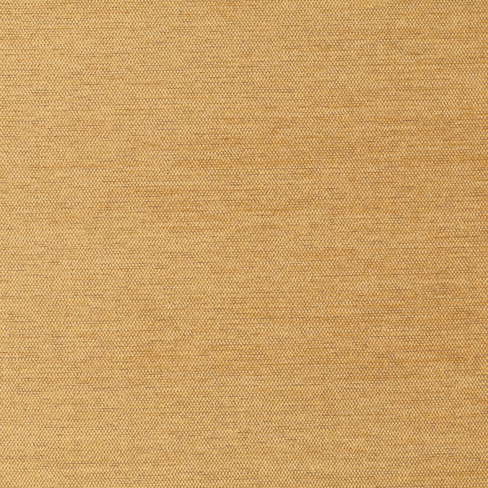 Jab Anstoetz Unito Vol. 2 043 Fabric Sample 1-1384-043