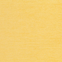 Jab Anstoetz Unito Vol. 2 044 Fabric 1-1384-044