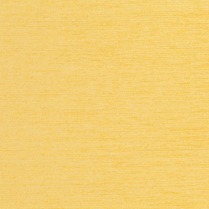 Jab Anstoetz Unito Vol. 2 044 Fabric 1-1384-044