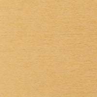 Jab Anstoetz Unito Vol. 2 045 Fabric 1-1384-045