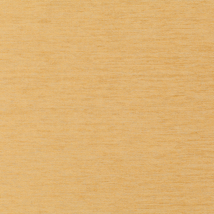 Jab Anstoetz Unito Vol. 2 045 Fabric 1-1384-045