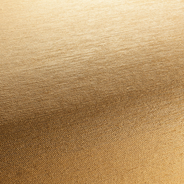 Jab Anstoetz Unito Vol. 2 045 Fabric 1-1384-045