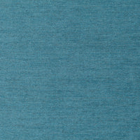 Jab Anstoetz Unito Vol. 2 050 Fabric 1-1384-050