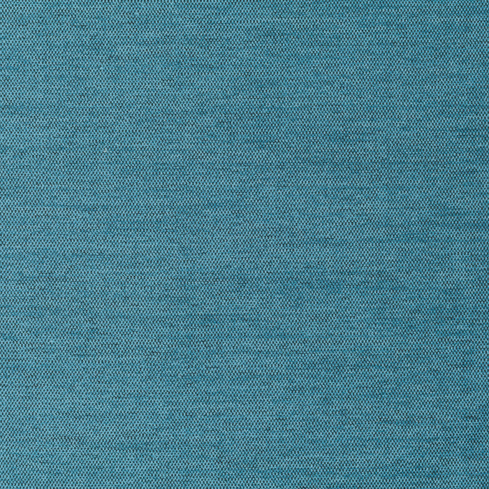 Jab Anstoetz Unito Vol. 2 050 Fabric 1-1384-050