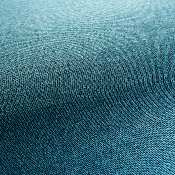 Jab Anstoetz Unito Vol. 2 050 Fabric 1-1384-050