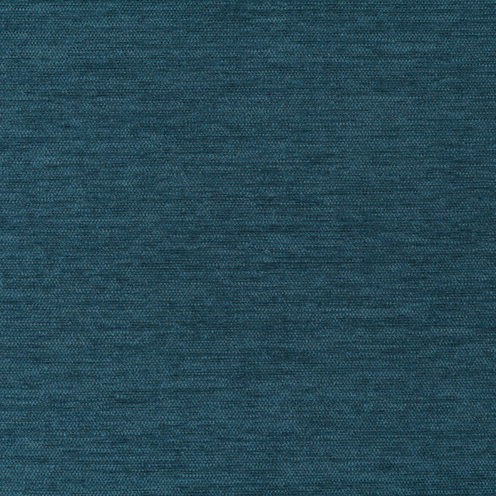 Jab Anstoetz Unito Vol. 2 051 Fabric 1-1384-051