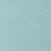 Jab Anstoetz Unito Vol. 2 052 Fabric 1-1384-052