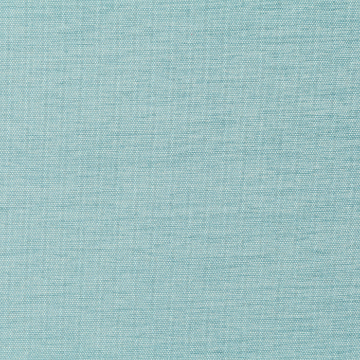 Jab Anstoetz Unito Vol. 2 052 Fabric 1-1384-052