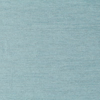 Jab Anstoetz Unito Vol. 2 053 Fabric 1-1384-053
