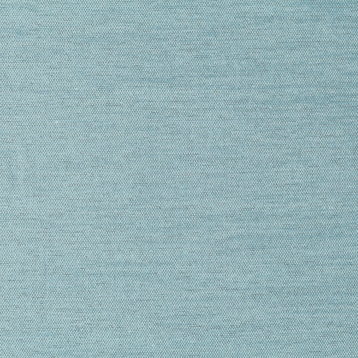 Jab Anstoetz Unito Vol. 2 053 Fabric Sample 1-1384-053