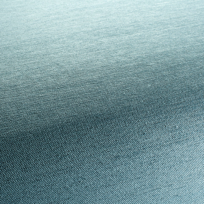 Jab Anstoetz Unito Vol. 2 053 Fabric Sample 1-1384-053