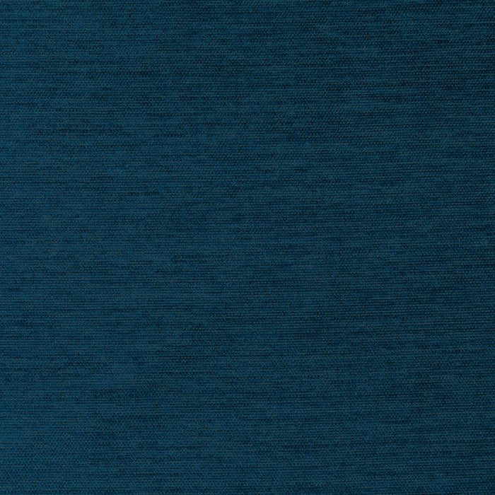 Jab Anstoetz Unito Vol. 2 054 Fabric Sample 1-1384-054