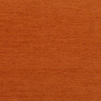 Jab Anstoetz Unito Vol. 2 062 Fabric 1-1384-062