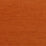 Jab Anstoetz Unito Vol. 2 062 Fabric Sample 1-1384-062