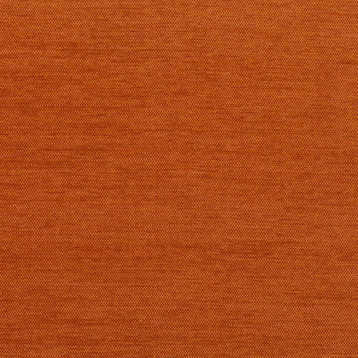 Jab Anstoetz Unito Vol. 2 062 Fabric Sample 1-1384-062
