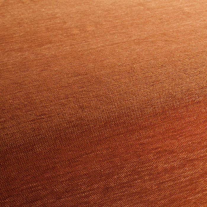 Jab Anstoetz Unito Vol. 2 062 Fabric 1-1384-062