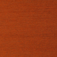 Jab Anstoetz Unito Vol. 2 064 Fabric 1-1384-064