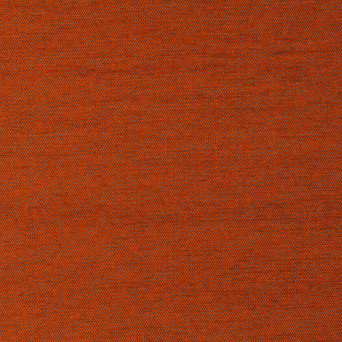Jab Anstoetz Unito Vol. 2 064 Fabric 1-1384-064
