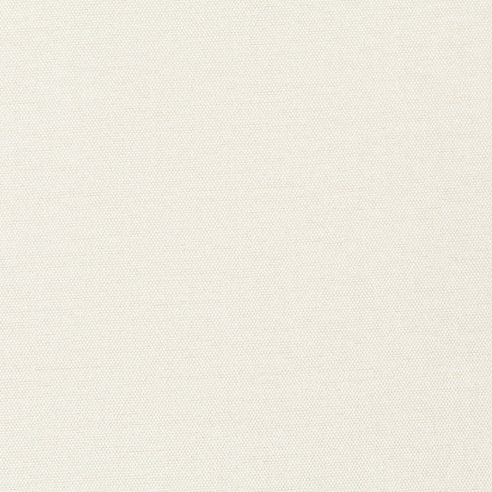 Jab Anstoetz Unito Vol. 2 070 Fabric 1-1384-070