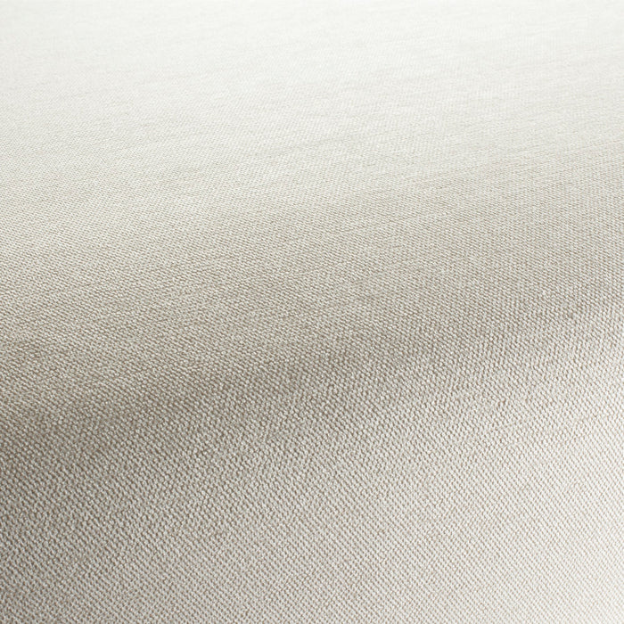 Jab Anstoetz Unito Vol. 2 070 Fabric 1-1384-070