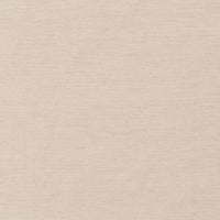 Jab Anstoetz Unito Vol. 2 071 Fabric 1-1384-071