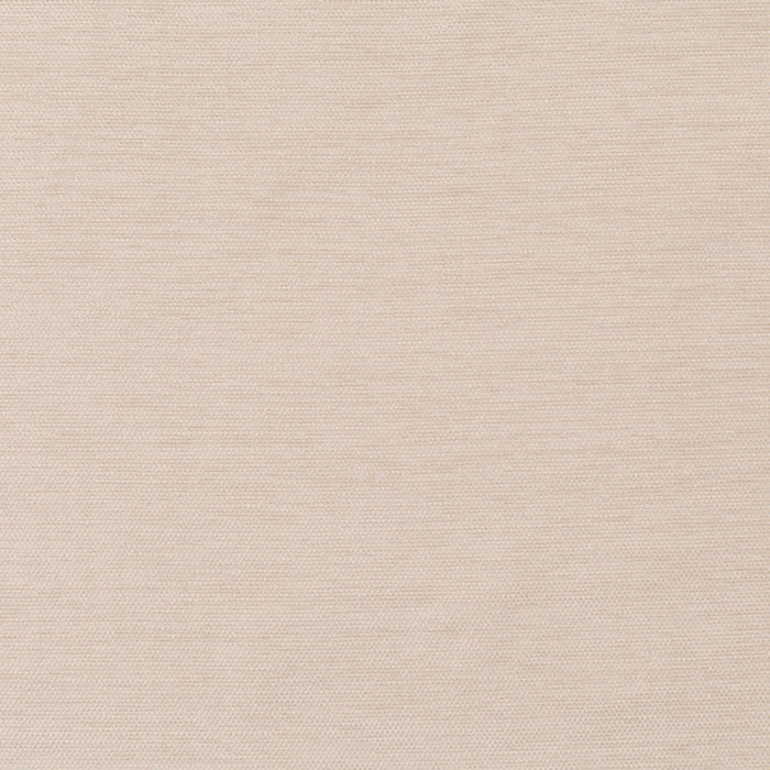 Jab Anstoetz Unito Vol. 2 071 Fabric 1-1384-071