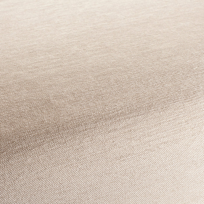 Jab Anstoetz Unito Vol. 2 071 Fabric 1-1384-071