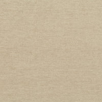Jab Anstoetz Unito Vol. 2 072 Fabric 1-1384-072