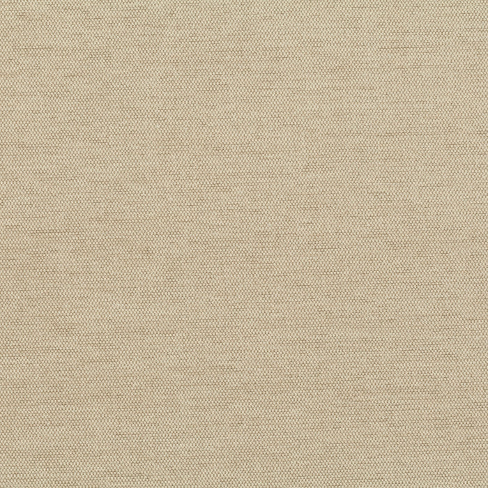Jab Anstoetz Unito Vol. 2 072 Fabric Sample 1-1384-072