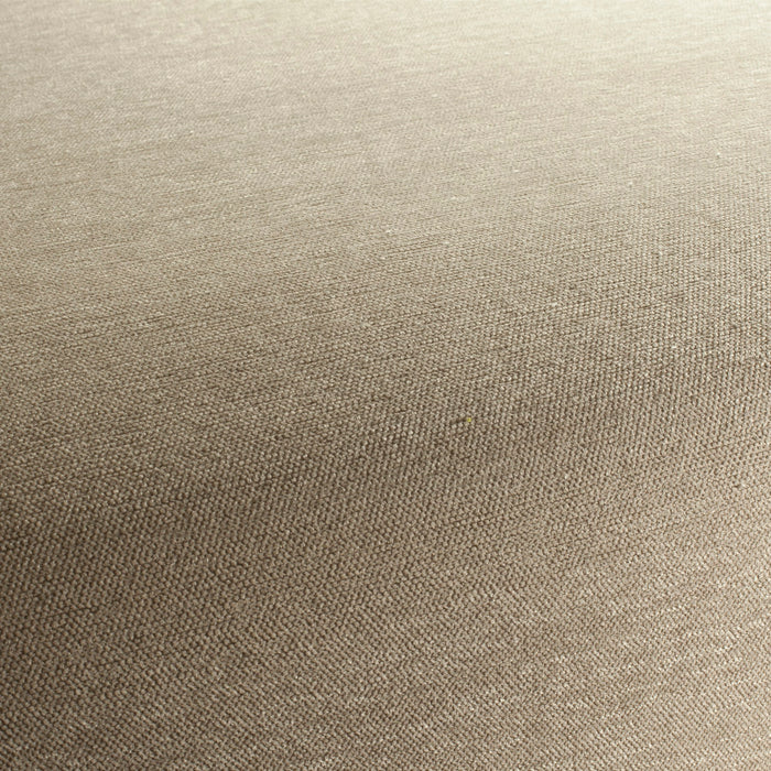 Jab Anstoetz Unito Vol. 2 072 Fabric 1-1384-072