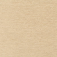 Jab Anstoetz Unito Vol. 2 073 Fabric 1-1384-073