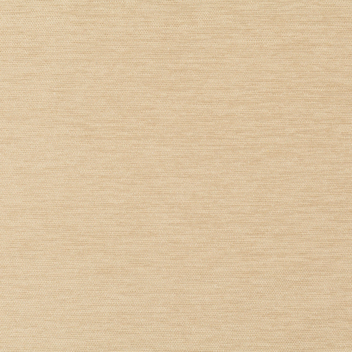 Jab Anstoetz Unito Vol. 2 073 Fabric 1-1384-073