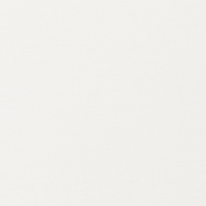 Jab Anstoetz Unito Vol. 2 077 Fabric 1-1384-077