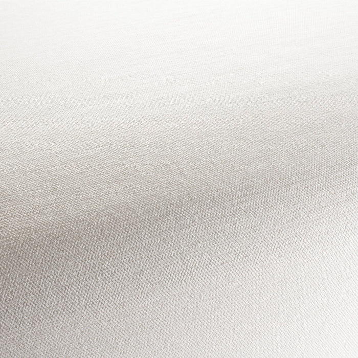 Jab Anstoetz Unito Vol. 2 077 Fabric Sample 1-1384-077