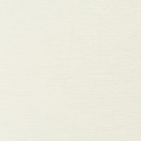 Jab Anstoetz Unito Vol. 2 078 Fabric 1-1384-078