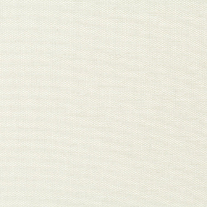 Jab Anstoetz Unito Vol. 2 078 Fabric 1-1384-078