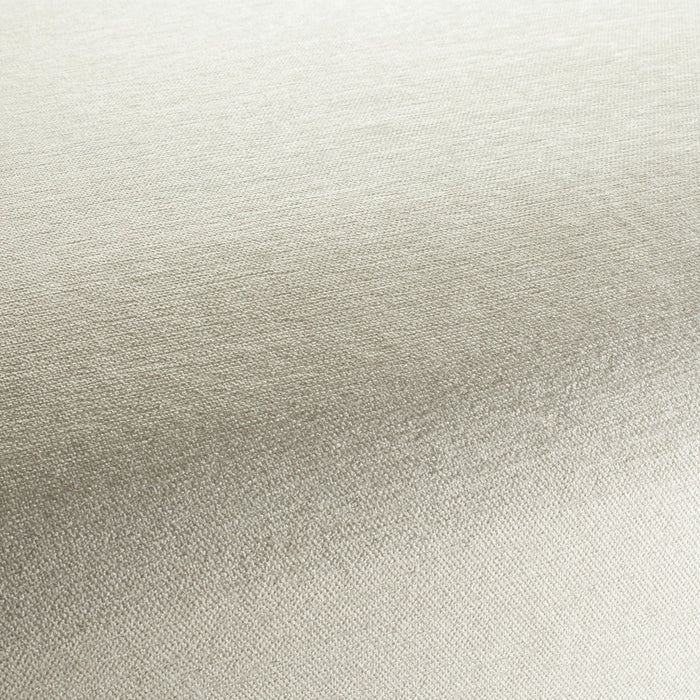 Jab Anstoetz Unito Vol. 2 078 Fabric 1-1384-078