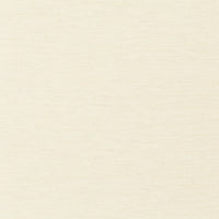 Jab Anstoetz Unito Vol. 2 079 Fabric 1-1384-079
