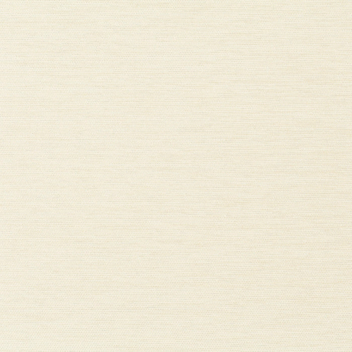 Jab Anstoetz Unito Vol. 2 079 Fabric Sample 1-1384-079