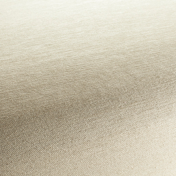 Jab Anstoetz Unito Vol. 2 079 Fabric Sample 1-1384-079