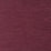 Jab Anstoetz Unito Vol. 2 080 Fabric 1-1384-080