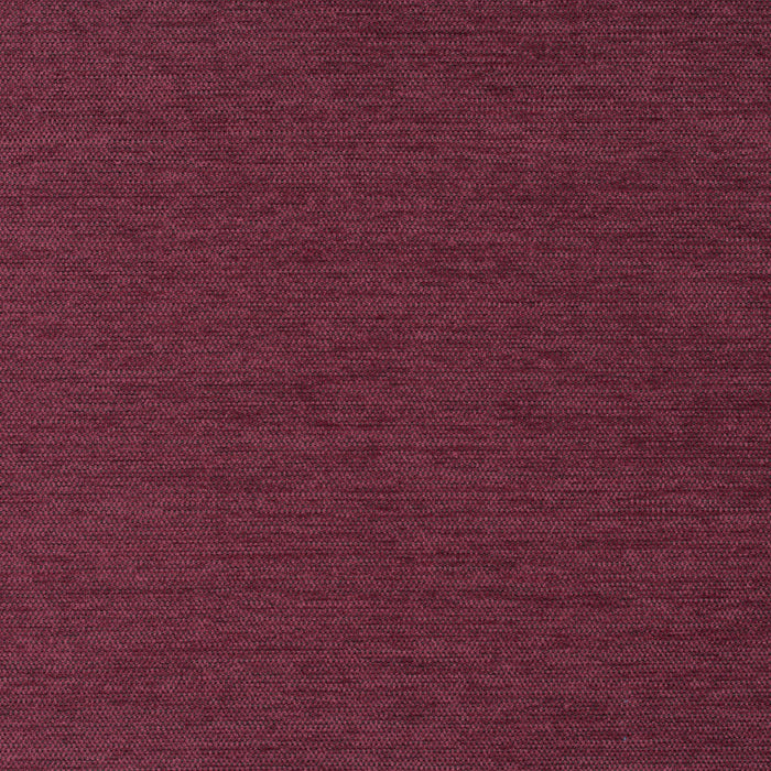 Jab Anstoetz Unito Vol. 2 080 Fabric Sample 1-1384-080